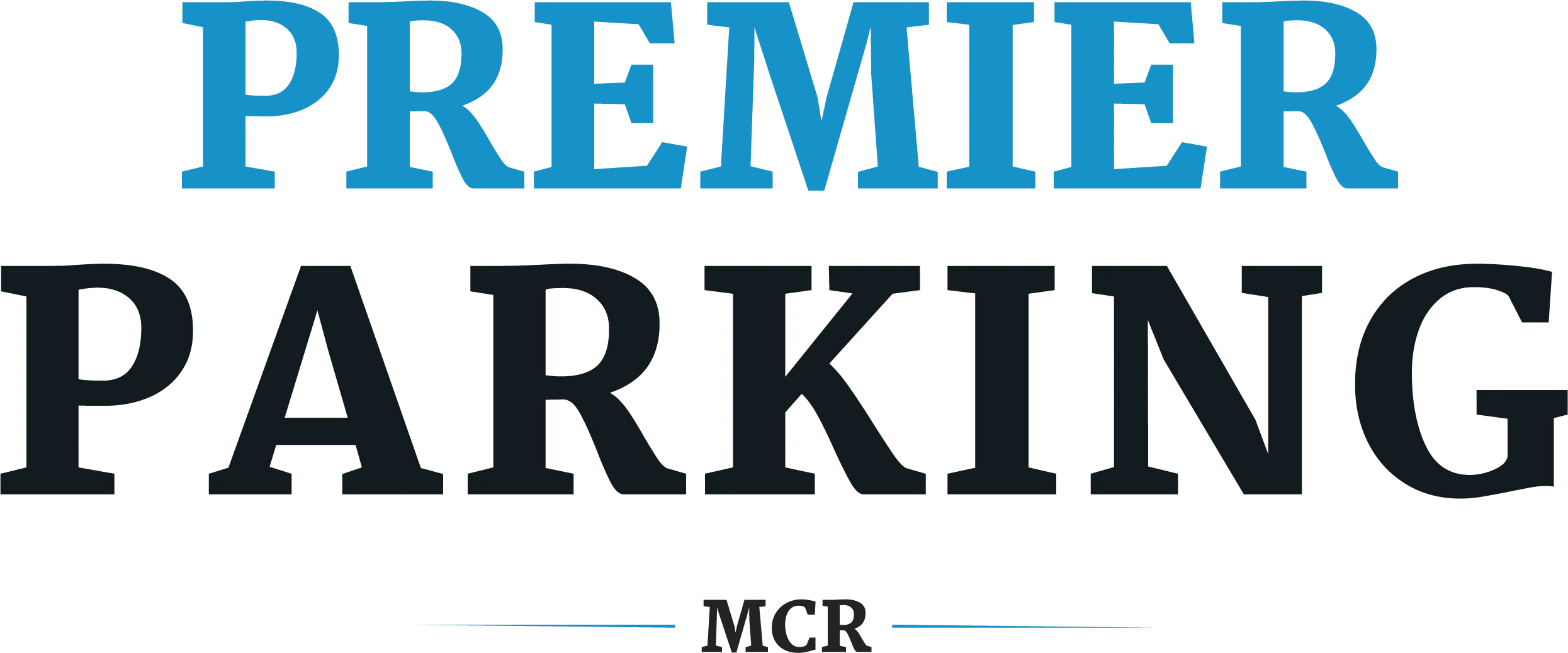 Premier Parking